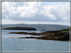 foto Penisola di Dingle